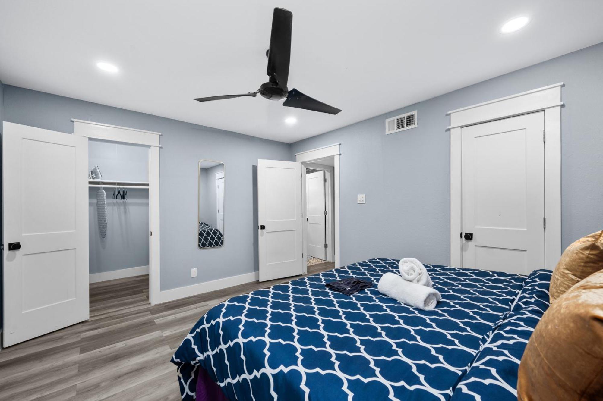 Cute And Stylish 1Br Apt With Pool & Free Park Houston Exteriér fotografie