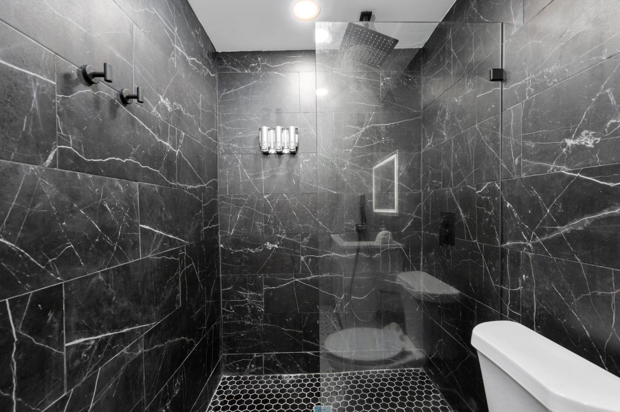Cute And Stylish 1Br Apt With Pool & Free Park Houston Exteriér fotografie